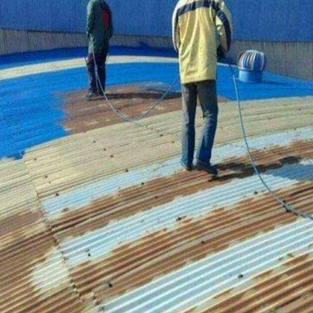 长洲地面翻新与地坪漆施工流程